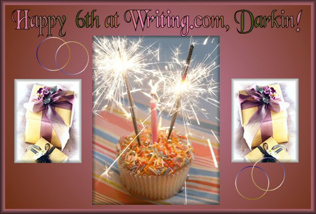 happywdc6th