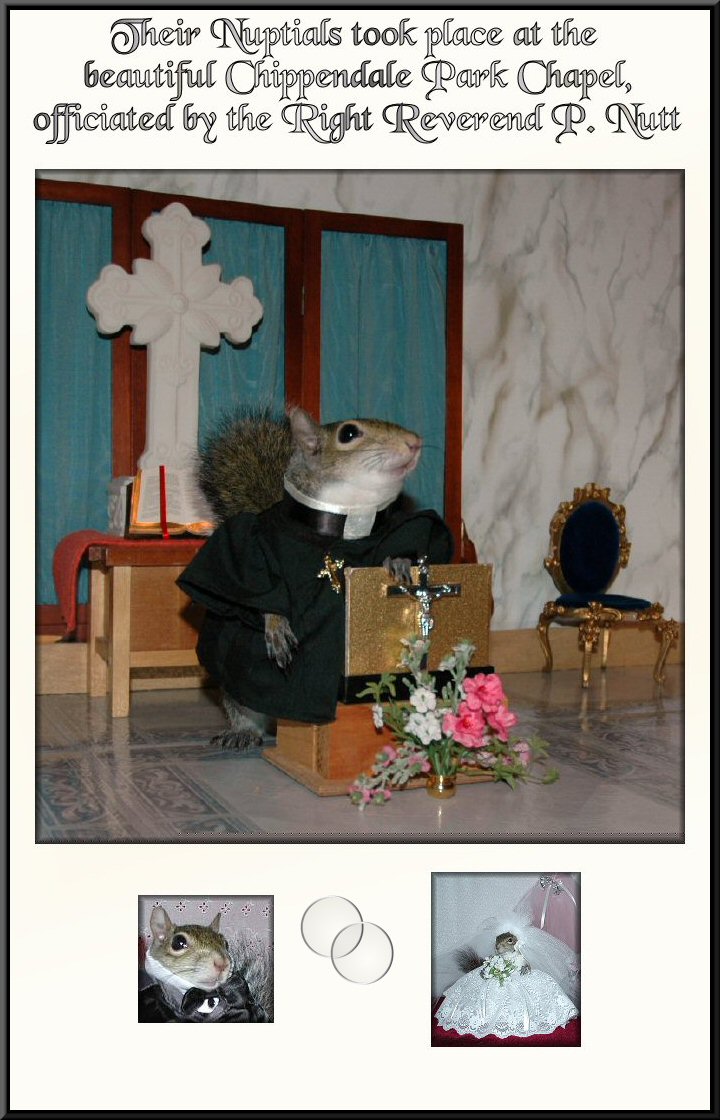 squirrel_wedding