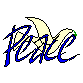 peace_anim
