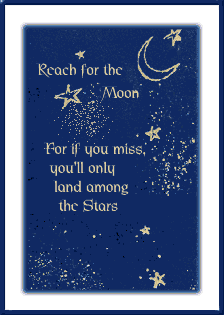 anim_reach_for_stars