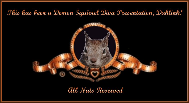 _SQUIRREL_PRESENTATION