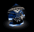 anim_squirrel_button