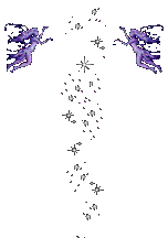 anim_fairies