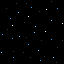 sparkle.gif
